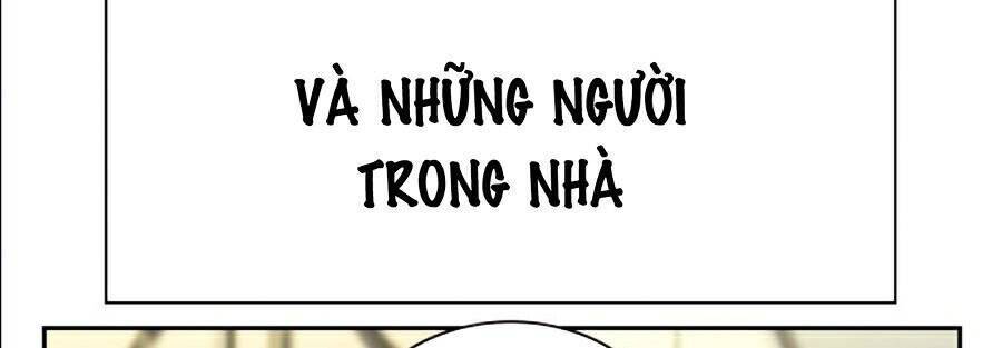 Để Có Thể Sống Sót Chap 8 - Next Chap 9