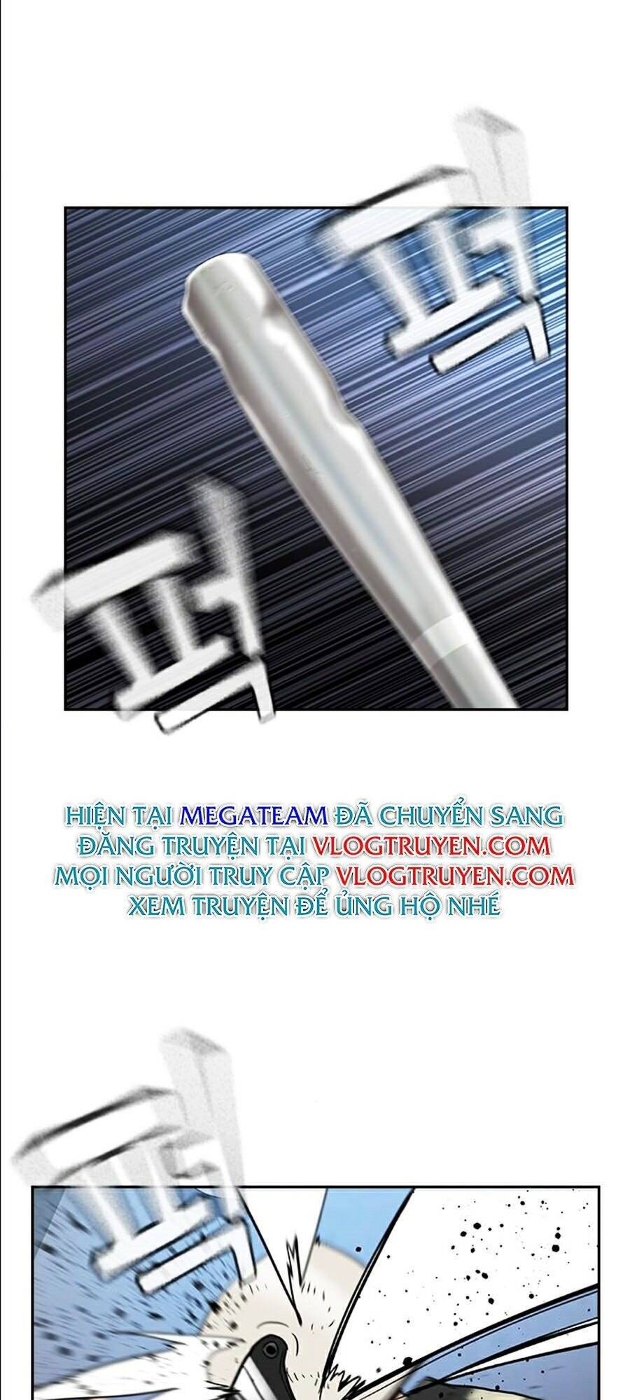 Để Có Thể Sống Sót Chap 9 - Next Chap 10