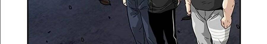 Để Có Thể Sống Sót Chap 9 - Next Chap 10