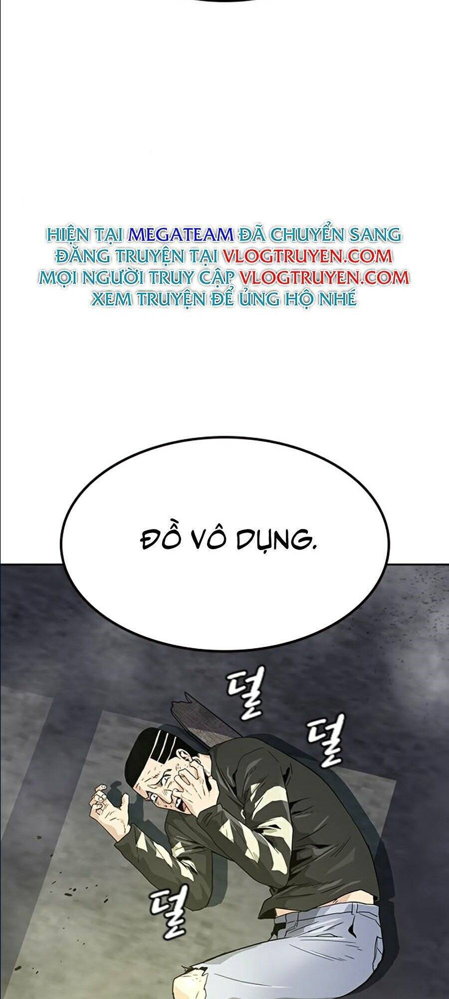 Để Có Thể Sống Sót Chap 9 - Next Chap 10