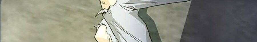 Để Có Thể Sống Sót Chap 9 - Next Chap 10