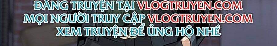 Để Có Thể Sống Sót Chap 9 - Next Chap 10