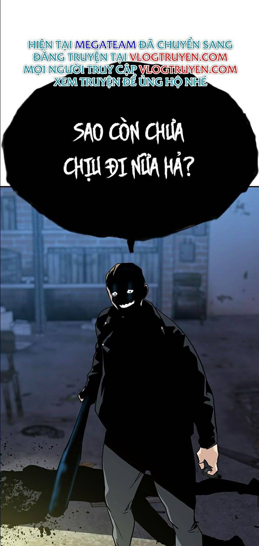 Để Có Thể Sống Sót Chap 9 - Next Chap 10