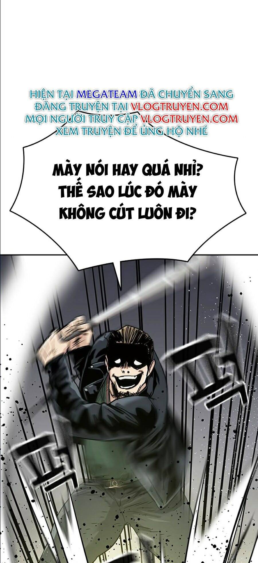 Để Có Thể Sống Sót Chap 9 - Next Chap 10