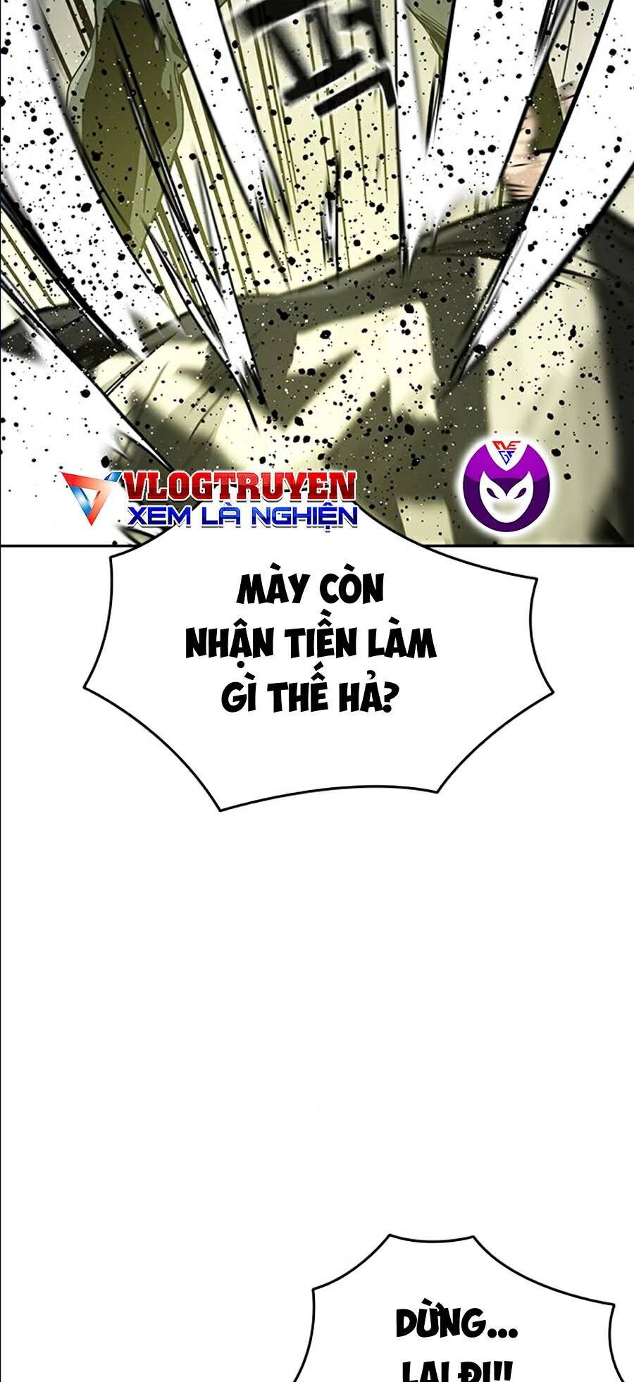 Để Có Thể Sống Sót Chap 9 - Next Chap 10