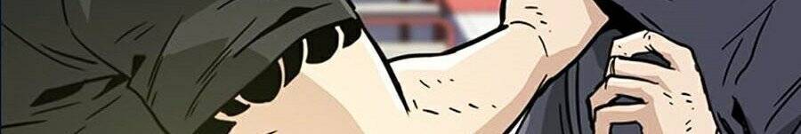 Để Có Thể Sống Sót Chap 9 - Next Chap 10