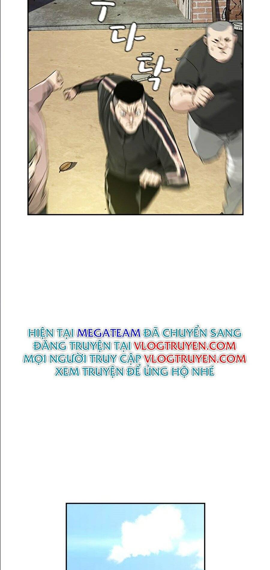 Để Có Thể Sống Sót Chap 9 - Next Chap 10