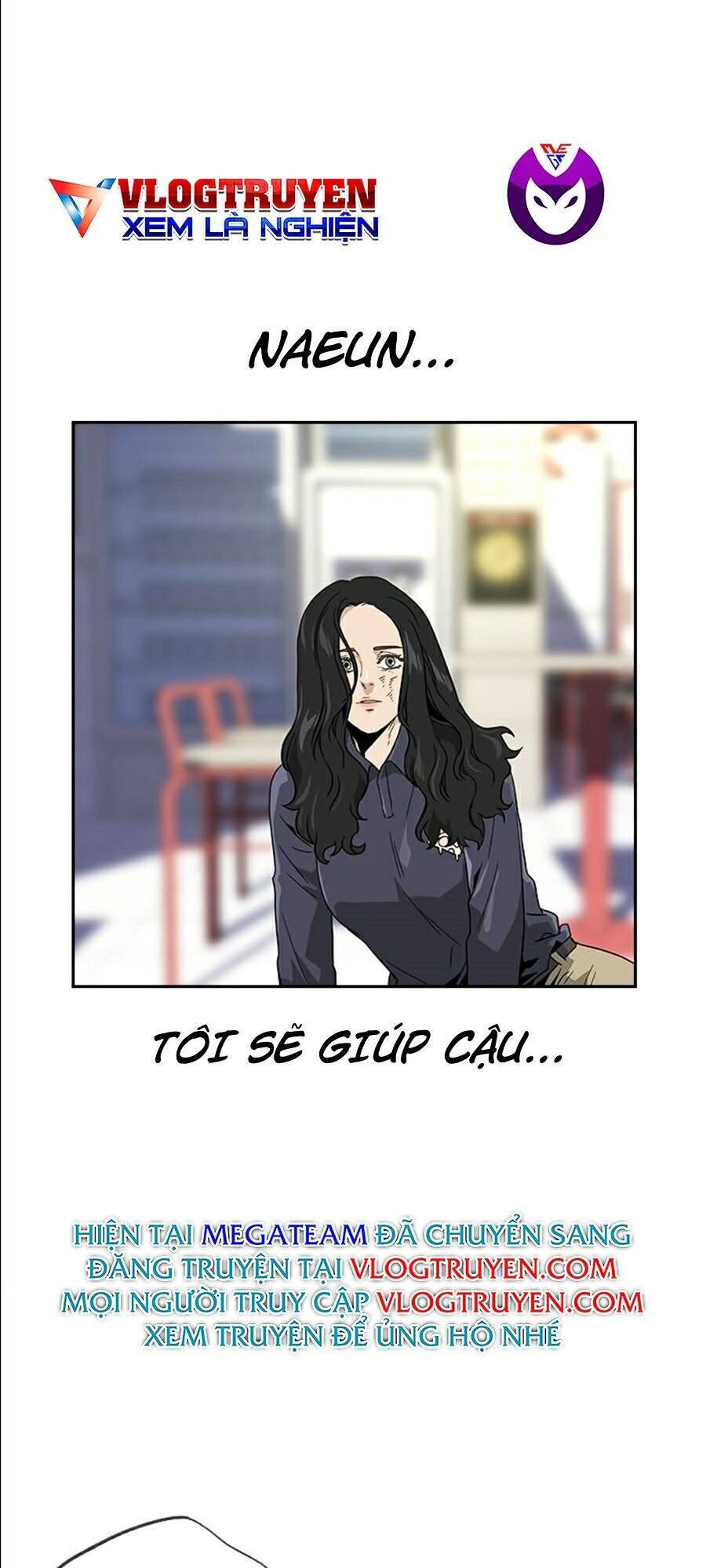 Để Có Thể Sống Sót Chap 9 - Next Chap 10