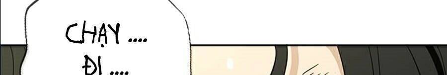 Để Có Thể Sống Sót Chap 9 - Next Chap 10