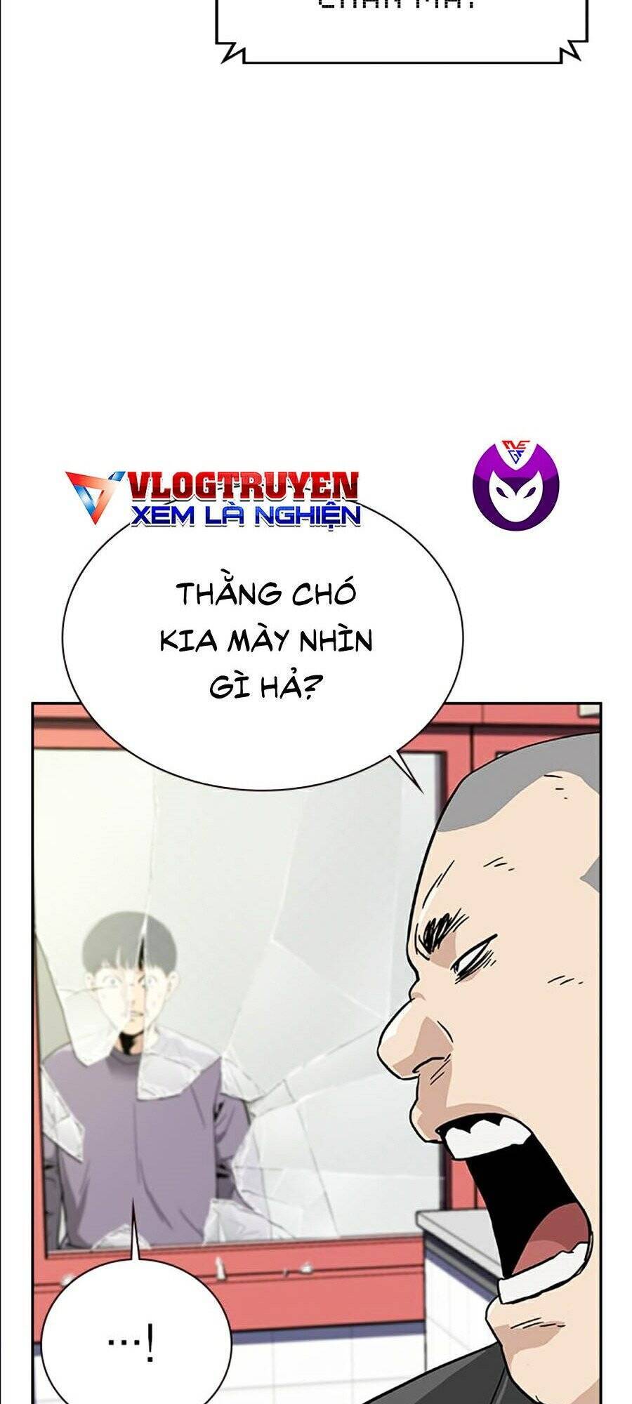 Để Có Thể Sống Sót Chap 9 - Next Chap 10