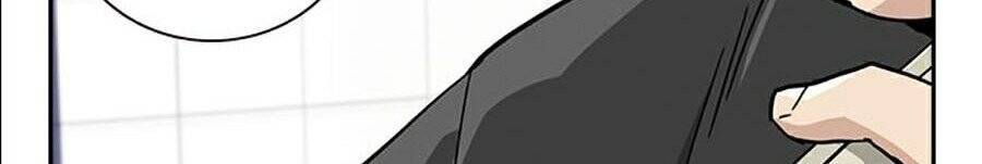 Để Có Thể Sống Sót Chap 9 - Next Chap 10