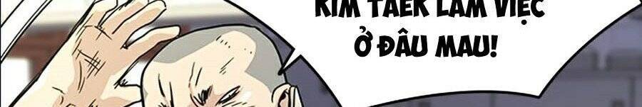 Để Có Thể Sống Sót Chap 9 - Next Chap 10