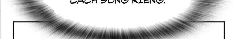 Để Có Thể Sống Sót Chap 9 - Next Chap 10