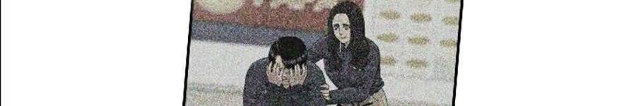 Để Có Thể Sống Sót Chap 9 - Next Chap 10
