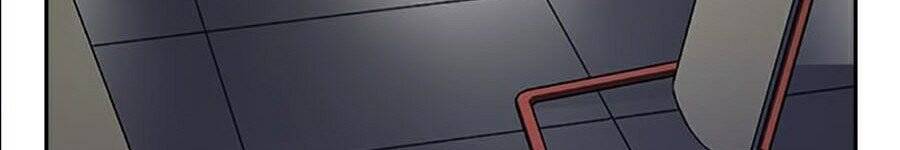 Để Có Thể Sống Sót Chap 9 - Next Chap 10