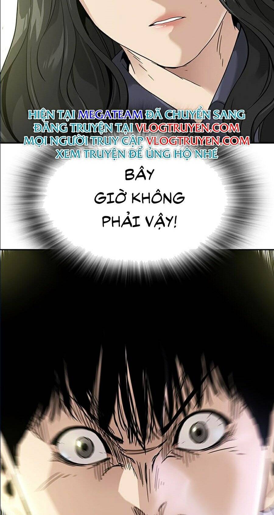 Để Có Thể Sống Sót Chap 9 - Next Chap 10