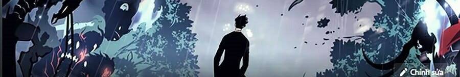 Để Có Thể Sống Sót Chap 9 - Next Chap 10