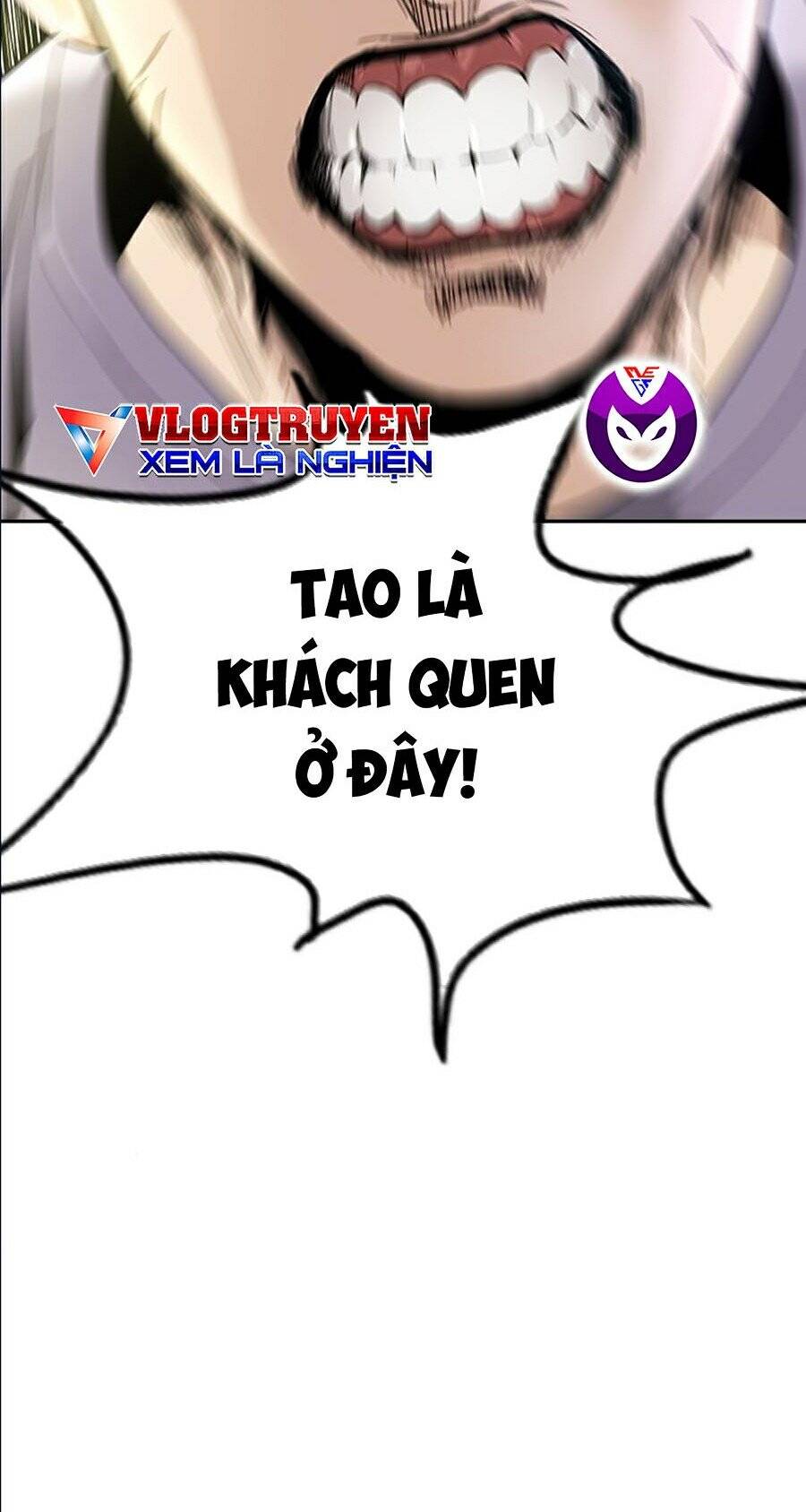 Để Có Thể Sống Sót Chap 9 - Next Chap 10