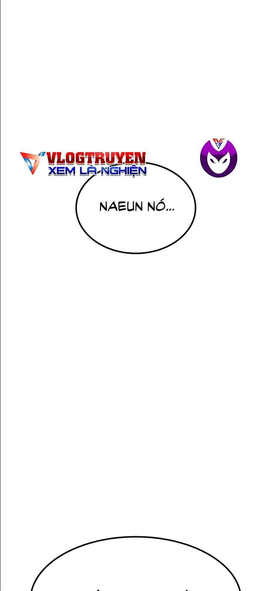 Để Có Thể Sống Sót Chap 9 - Next Chap 10