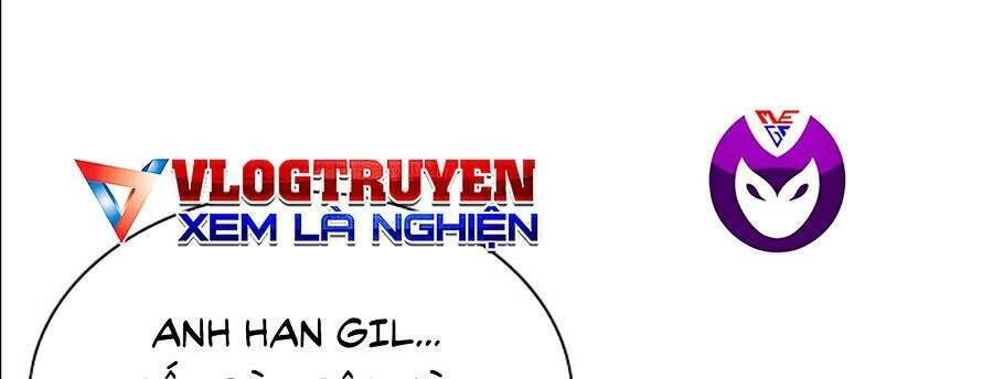 Để Có Thể Sống Sót Chap 9 - Next Chap 10