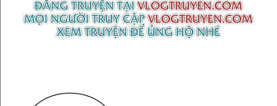 Để Có Thể Sống Sót Chap 9 - Next Chap 10