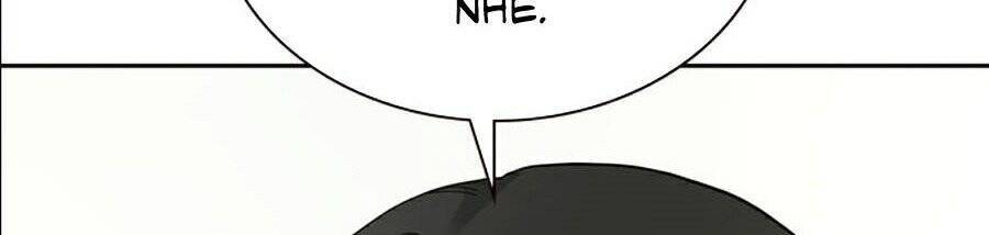 Để Có Thể Sống Sót Chap 9 - Next Chap 10