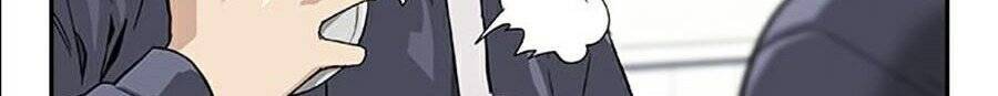 Để Có Thể Sống Sót Chap 9 - Next Chap 10
