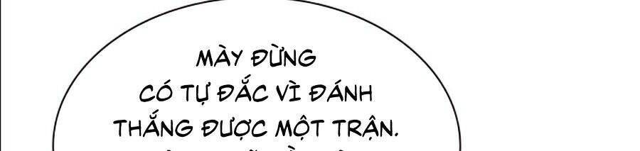 Để Có Thể Sống Sót Chap 9 - Next Chap 10
