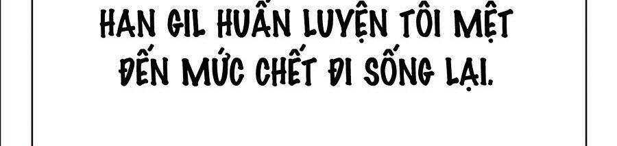Để Có Thể Sống Sót Chap 9 - Next Chap 10