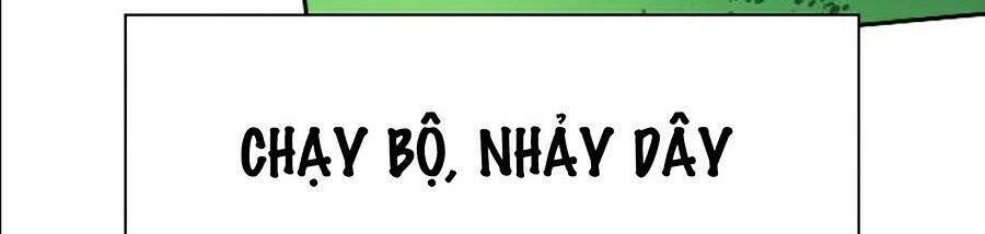 Để Có Thể Sống Sót Chap 9 - Next Chap 10