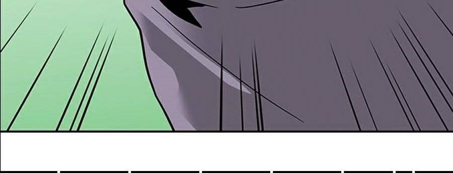 Để Có Thể Sống Sót Chap 9 - Next Chap 10