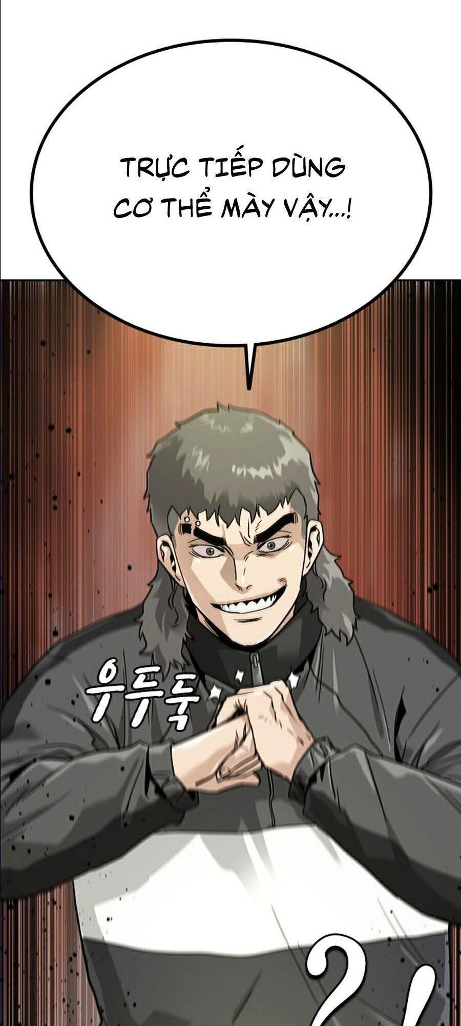 Để Có Thể Sống Sót Chap 9 - Next Chap 10