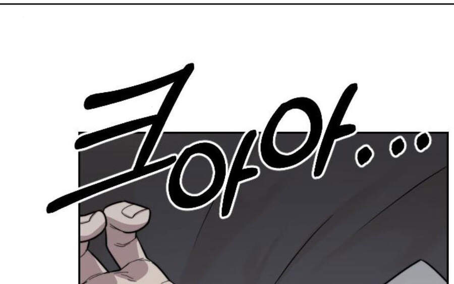 Hoa Sơn Tái Khởi Chap 40.5 - Next Chap 41.5