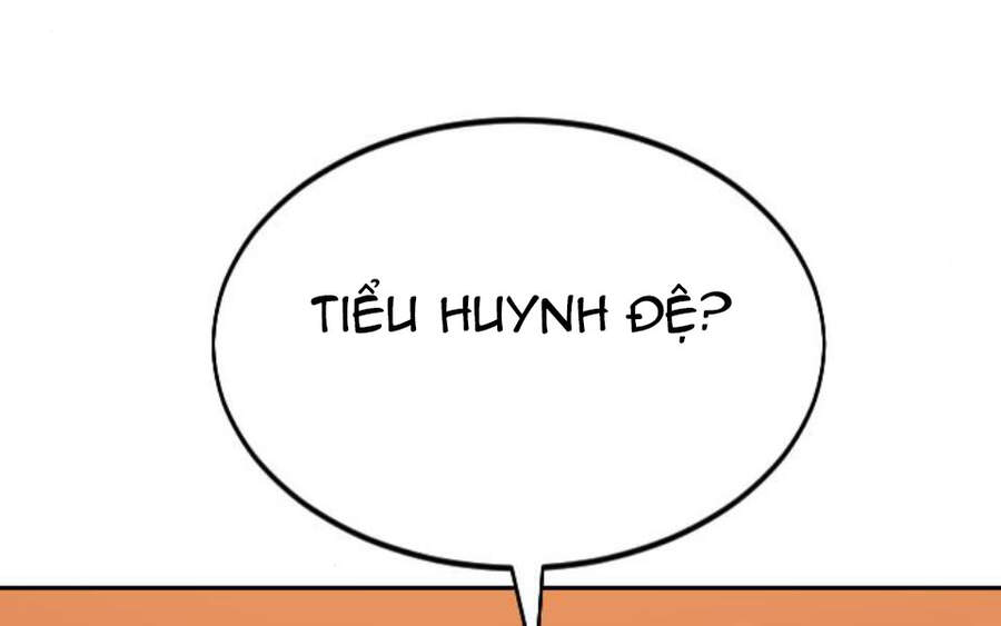Hoa Sơn Tái Khởi Chap 40.5 - Next Chap 41.5