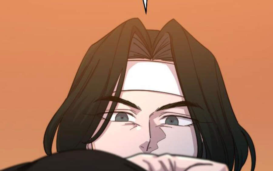 Hoa Sơn Tái Khởi Chap 40.5 - Next Chap 41.5