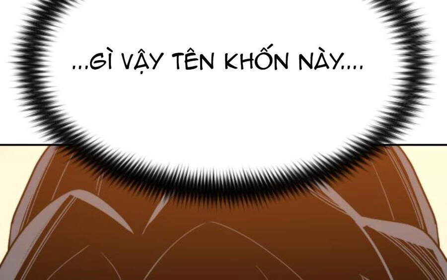 Hoa Sơn Tái Khởi Chap 40.5 - Next Chap 41.5
