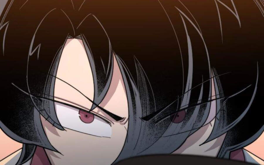 Hoa Sơn Tái Khởi Chap 40.5 - Next Chap 41.5