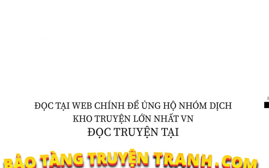 Hoa Sơn Tái Khởi Chap 40.5 - Next Chap 41.5