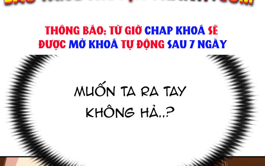 Hoa Sơn Tái Khởi Chap 40.5 - Next Chap 41.5