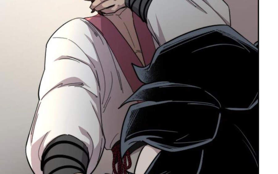 Hoa Sơn Tái Khởi Chap 40.5 - Next Chap 41.5
