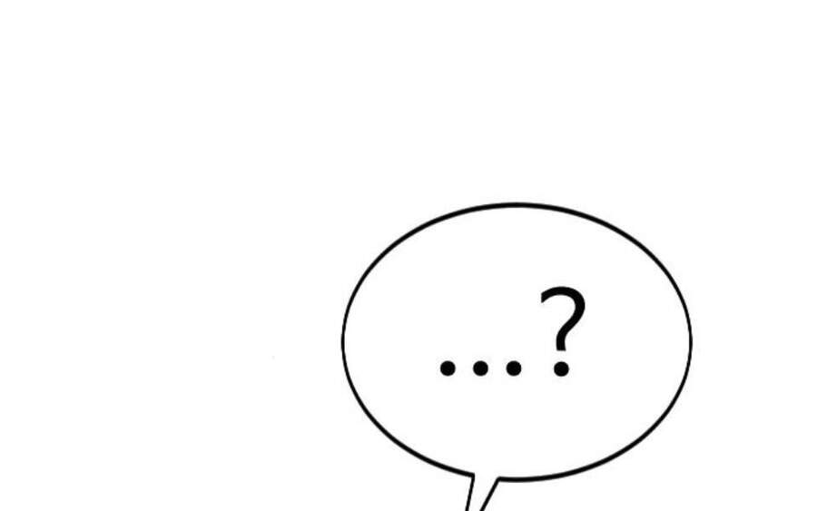 Hoa Sơn Tái Khởi Chap 40.5 - Next Chap 41.5