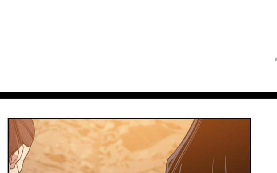 Hoa Sơn Tái Khởi Chap 40.5 - Next Chap 41.5