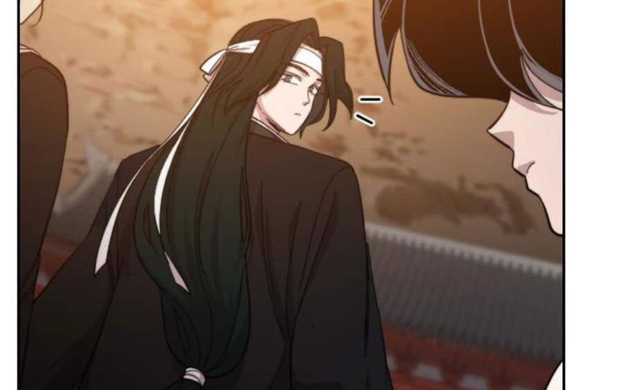 Hoa Sơn Tái Khởi Chap 40.5 - Next Chap 41.5