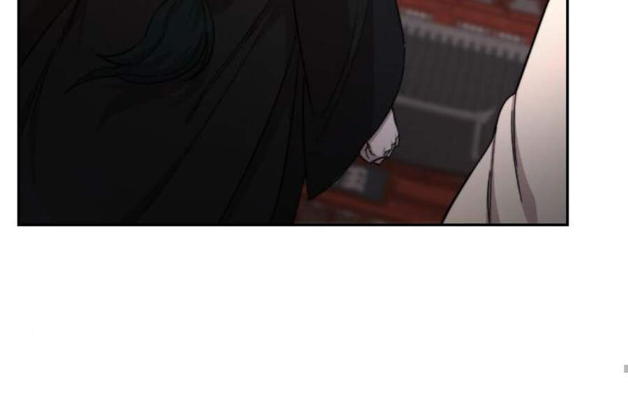 Hoa Sơn Tái Khởi Chap 40.5 - Next Chap 41.5