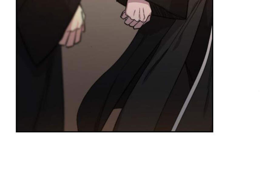 Hoa Sơn Tái Khởi Chap 40.5 - Next Chap 41.5
