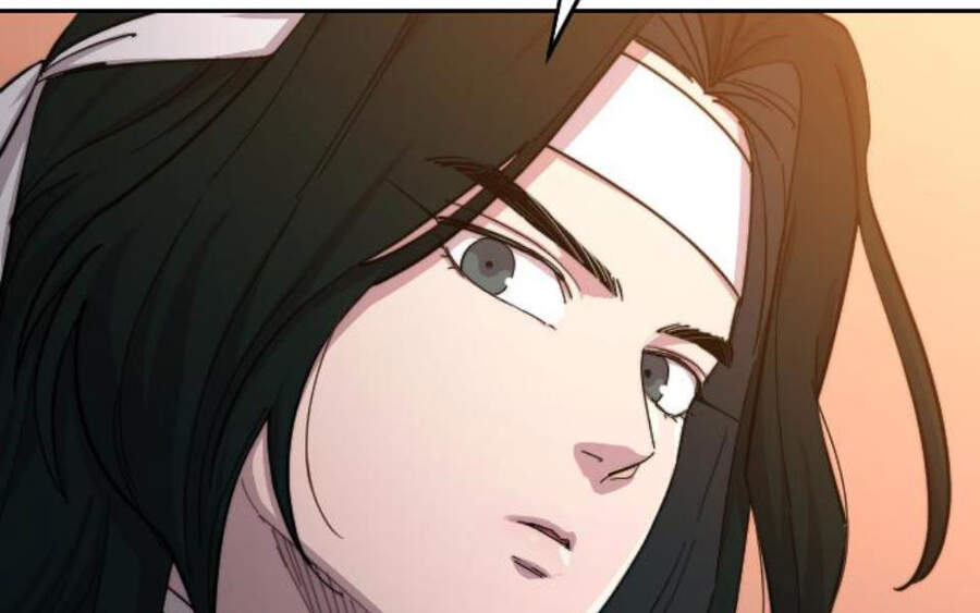 Hoa Sơn Tái Khởi Chap 40.5 - Next Chap 41.5
