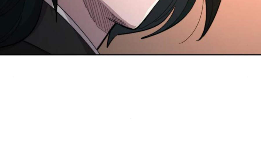 Hoa Sơn Tái Khởi Chap 40.5 - Next Chap 41.5