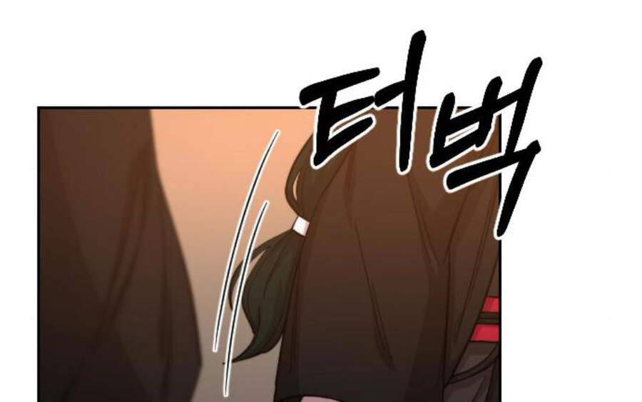 Hoa Sơn Tái Khởi Chap 40.5 - Next Chap 41.5