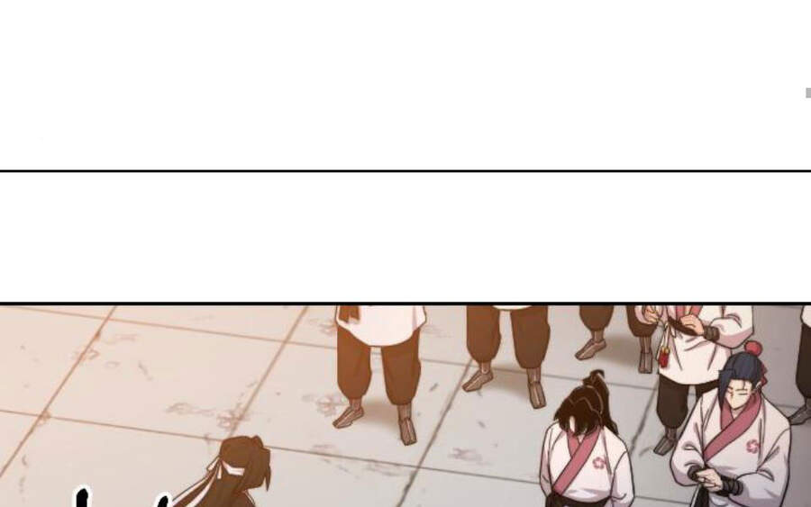 Hoa Sơn Tái Khởi Chap 40.5 - Next Chap 41.5
