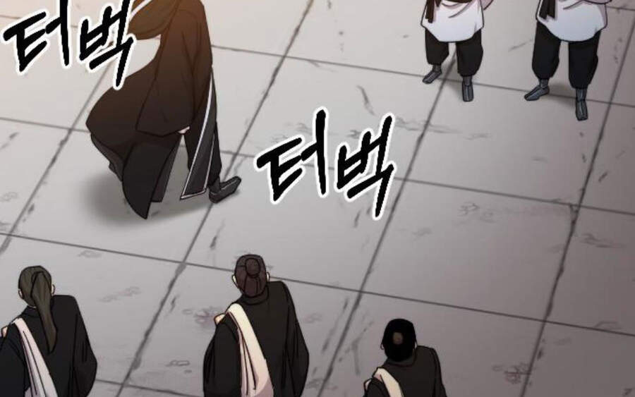 Hoa Sơn Tái Khởi Chap 40.5 - Next Chap 41.5
